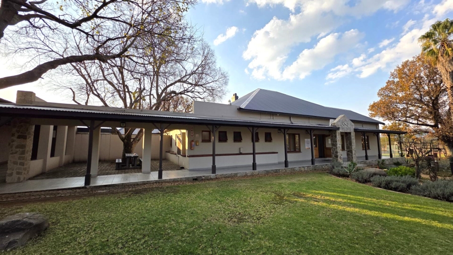 3 Bedroom Property for Sale in Eagles Landing North West
